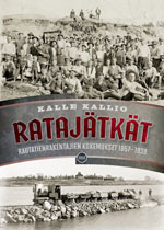 Rataj&auml;tk&auml;t