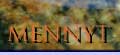 Mennyt