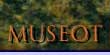 Museot