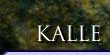 Kalle