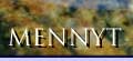 Mennyt
