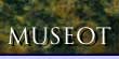 Museot